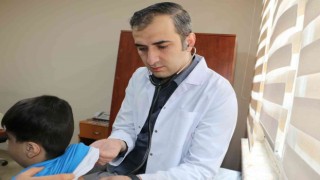 Çocuk acil servisleri doldu, uzmanlar uyardı; maske, mesafe, hijyen tekrarlanmalı