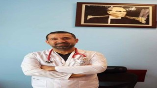 Çocuklarda respiratuvar sinsityal virüsüne dikkat