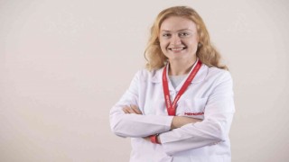 Çocuklarda üst üste tekrar eden gribin sebebi belli oldu