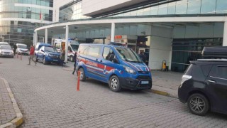 Çocukların kavgasına aileler de karıştı: 2 yaralı