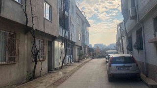 Çocuklarına işkence yapan anneden pes dedirten savunma