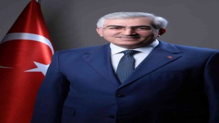 Cumhurbaşkanı Erdoğan Erzuruma geliyor