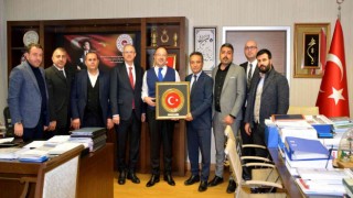 DAİMFEDten kentsel dönüşümde vatandaşın kira derdine formül