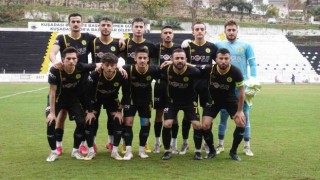 Darıca Gençlerbirliğinden transfer atağı