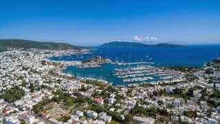 Deniz Turizm yönetmeliğindeki değişikliğe durdurma kararı