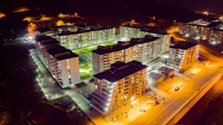 Derincede hak sahipleri tapularına kavuşuyor