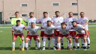 Develigücünün ertelenen maçı 7 Aralıkta oynanacak