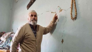 Devletin yatırdığı 25 bin lirayı iade etti