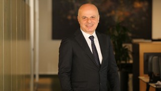 Dgpays’e Amerika’dan büyük ödül!