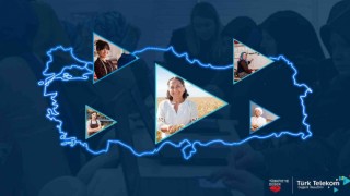 Dijitalde Hayat Kolay projesinin mentorluk süreci tamamlandı