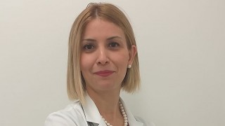 Dikkat! Tarama Tetkikleri İle Kanserde Erken Tanı Mümkün!
