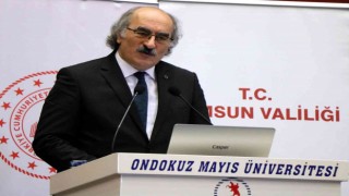 Din Öğretimi Genel Müdürü Gül: “Gençlerimiz kıskaç altında”