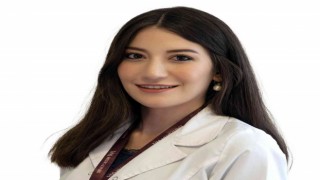 Diyabetten doğru beslenme ile korunmak mümkün