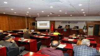 Diyarbakırda askıda olan ticari taksi plakaları aktifleştiriliyor