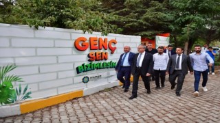 Diyarbakırda binlerce vatandaş büyükşehir belediyesinin eğitim ve spor desteğinden yararlandı