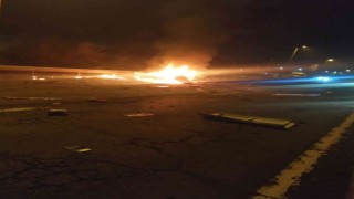 Diyarbakırdaki terör saldırısında gözaltı sayısı 17ye yükseldi