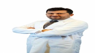 Doç. Dr. Erkayıran Medical Point Gaziantepte