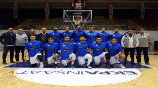 Dokuma markası Kepezde yaşatılıyor