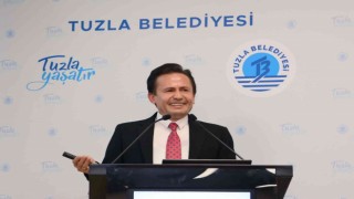 Dr. Şadi Yazıcıdan Googleda İmamoğlu araması açıklaması: Bir algı operasyonu ve PR çalışması