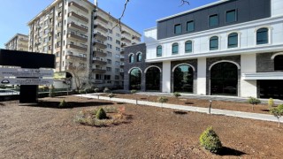 DTSO, İzmir fuarına hazır