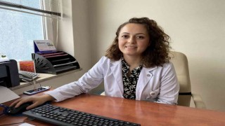 Dünya Kupası sonrası dikkat: “Mutlaka doktora başvurmalılar”