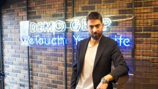 Dünya yıldızlarının zayıflamak için kullandığı cihaz Türkiyede