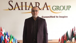 Dünyanın dört bir yanından CEO’lar İstanbul'a geliyor