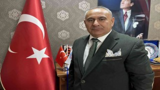 Düşen faiz oranlarıyla birlikte inşaat sektöründe hareketlilik bekleniyor