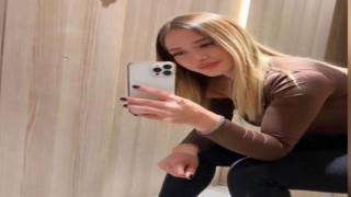 Düşen uçakta hayatını kaybedenlerin kimlikleri belli oldu