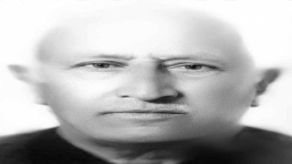Duvardan düşen yaşlı adam hayatını kaybetti