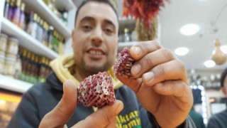 Düzcede korku ve travma aktarların yoğunluğunu artırdı