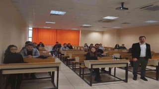 E-ticarette 5 duyunun eksikliği