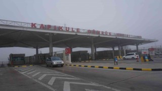 Edirnede bu yıl 1 ton 461 kilogram uyuşturucu, 5 milyon hap ele geçirildi