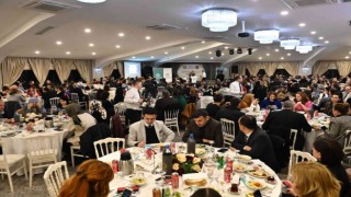 Eğitimciler istişare toplantısında buluştu