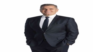 “Eğitime Dönüştür” projesi ile döngüsel ekonomiye katkı, eğitime destek sağlıyoruz”