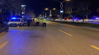 Eğlence mekanı önündeki çatışmada yeni detaylar: 19 gözaltı