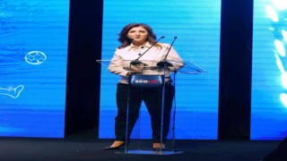 Ekolig raporu açıklandı