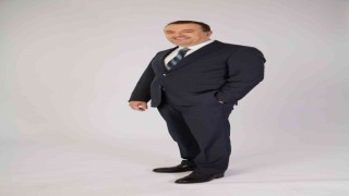 Eksim, teknoloji alanında genç yetenekleri arıyor