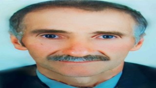 El frenini çekmeyi unuttuğu traktörü ölümüne sebep oldu