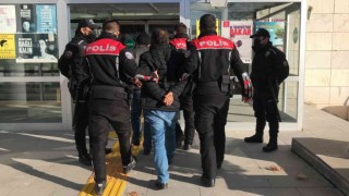 Elazığda 19 yıllık cinayette sanıklara ağırlaştırılmış müebbet