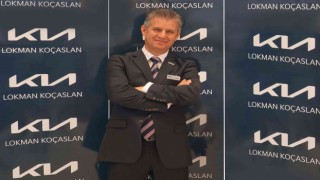 Elektrikli araçlara eğilim yüksek