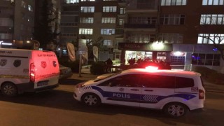 Emanet verdiği silah ateş aldı, kuzeni göğsünden vuruldu