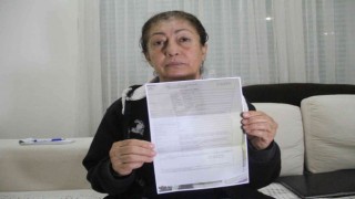 Emekli maaşı 8 yıl sonra kesildi, ne yapacağını şaşırdı