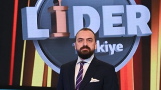 En Çarpıcı Konular Lider Türkiye Programında Ele Alınıyor