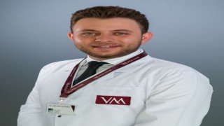 En uzun gecenin ruh sağlığına etkisi