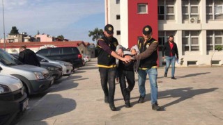 Engelli çocukla dalga geçip, babasını da öldürdü