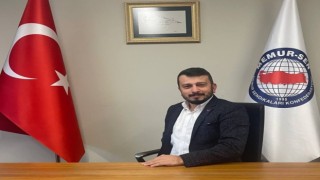 Engellileri anlamak için engelli olmaya gerek yok