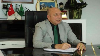Engin Koyun: “1. Lige çıkarsak 2. Ligden daha rahat edeceğimizi düşünüyorum”