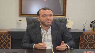 Erbul, “Mahalle bakkallarını bitirdiler”