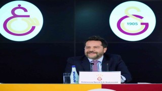 Erden Timur: Pozisyonun neden iptal edildiğinin açıklamasını bekliyoruz